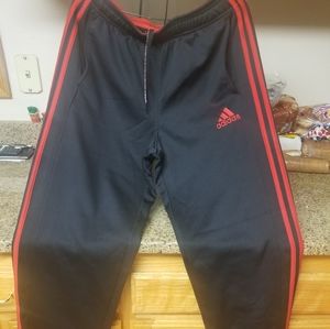 Men's Sweatpants